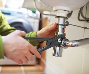 About Sewer Line Pros Scheller, IL